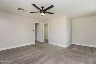 727 W Flint St, Chandler, AZ 85225 - Photo 11
