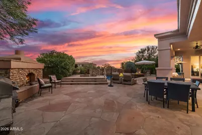 9797 E Granite Peak Trail, Scottsdale, AZ 85262 - Photo 43