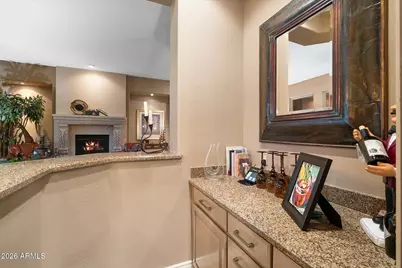 9797 E Granite Peak Trail, Scottsdale, AZ 85262 - Photo 15