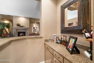 9797 E Granite Peak Trail, Scottsdale, AZ 85262 - Photo 15