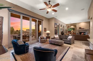 9797 E Granite Peak Trail, Scottsdale, AZ 85262 - Photo 17