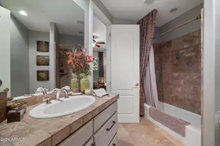 9797 E Granite Peak Trail, Scottsdale, AZ 85262 - Photo 31