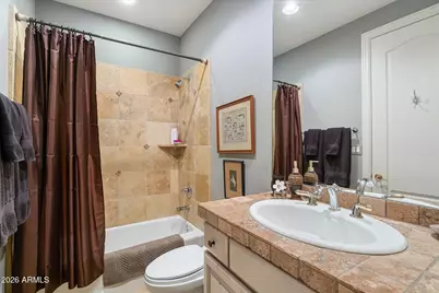 9797 E Granite Peak Trail, Scottsdale, AZ 85262 - Photo 29
