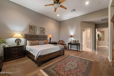 9797 E Granite Peak Trail, Scottsdale, AZ 85262 - Photo 25
