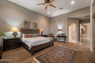 9797 E Granite Peak Trail, Scottsdale, AZ 85262 - Photo 25