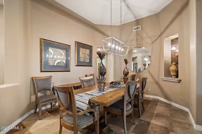 9797 E Granite Peak Trail, Scottsdale, AZ 85262 - Photo 13