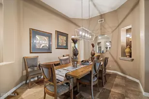 9797 E Granite Peak Trail, Scottsdale, AZ 85262 - Photo 13