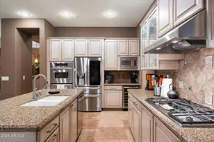 9797 E Granite Peak Trail, Scottsdale, AZ 85262 - Photo 21