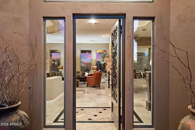 9797 E Granite Peak Trail, Scottsdale, AZ 85262 - Photo 7