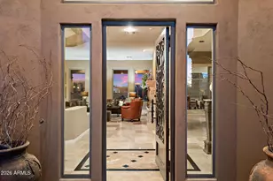 9797 E Granite Peak Trail, Scottsdale, AZ 85262 - Photo 7