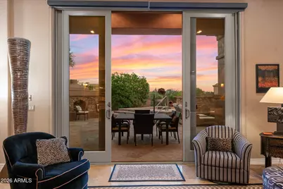 9797 E Granite Peak Trail, Scottsdale, AZ 85262 - Photo 33