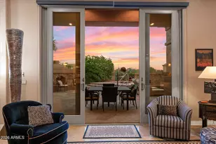 9797 E Granite Peak Trail, Scottsdale, AZ 85262 - Photo 33