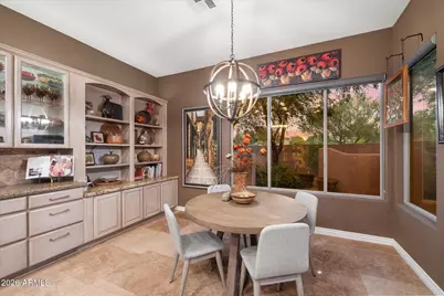 9797 E Granite Peak Trail, Scottsdale, AZ 85262 - Photo 23