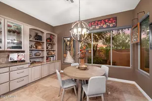 9797 E Granite Peak Trail, Scottsdale, AZ 85262 - Photo 23