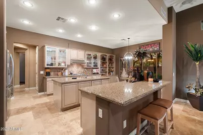 9797 E Granite Peak Trail, Scottsdale, AZ 85262 - Photo 19