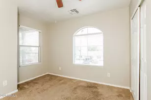 6635 W Fillmore St, Phoenix, AZ 85043 - Photo 11