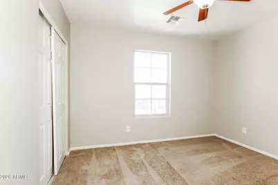 6635 W Fillmore Street, Phoenix, AZ 85043 - Photo 13