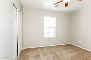 6635 W Fillmore St, Phoenix, AZ 85043 - Photo 13