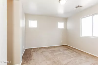 6635 W Fillmore Street, Phoenix, AZ 85043 - Photo 17