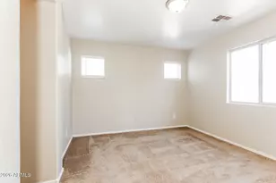6635 W Fillmore St, Phoenix, AZ 85043 - Photo 17