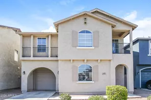 6635 W Fillmore St, Phoenix, AZ 85043 - Photo 1