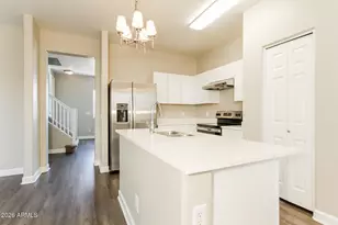 6635 W Fillmore St, Phoenix, AZ 85043 - Photo 7