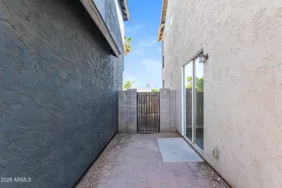 6635 W Fillmore Street, Phoenix, AZ 85043 - Photo 19