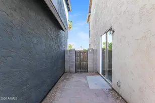 6635 W Fillmore St, Phoenix, AZ 85043 - Photo 19