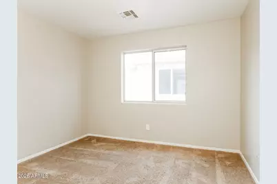 6635 W Fillmore Street, Phoenix, AZ 85043 - Photo 15