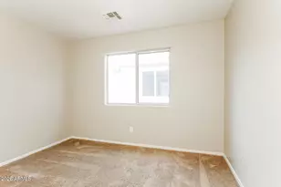 6635 W Fillmore St, Phoenix, AZ 85043 - Photo 15