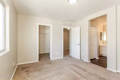 6635 W Fillmore Street, Phoenix, AZ 85043 - Photo 9