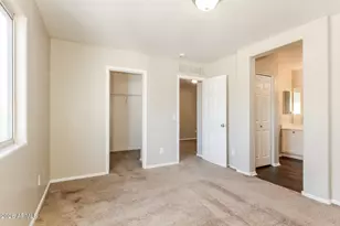 6635 W Fillmore St, Phoenix, AZ 85043 - Photo 9