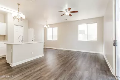 6635 W Fillmore Street, Phoenix, AZ 85043 - Photo 5