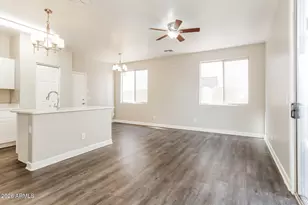 6635 W Fillmore St, Phoenix, AZ 85043 - Photo 5
