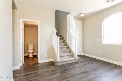 6635 W Fillmore Street, Phoenix, AZ 85043 - Photo 3