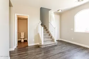 6635 W Fillmore St, Phoenix, AZ 85043 - Photo 3