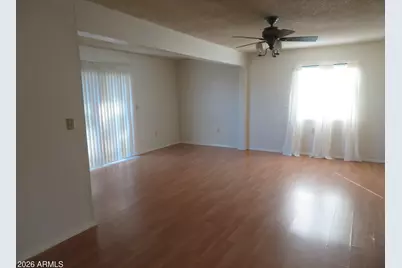 5151 S San Carlos Avenue, Sierra Vista, AZ 85650 - Photo 11