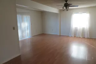 5151 S San Carlos Ave, Sierra Vista, AZ 85650 - Photo 11