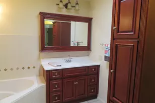 5151 S San Carlos Ave, Sierra Vista, AZ 85650 - Photo 15