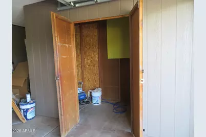 5151 S San Carlos Avenue, Sierra Vista, AZ 85650 - Photo 25