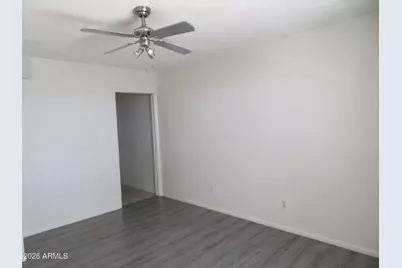 5151 S San Carlos Avenue, Sierra Vista, AZ 85650 - Photo 21
