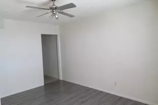 5151 S San Carlos Ave, Sierra Vista, AZ 85650 - Photo 21