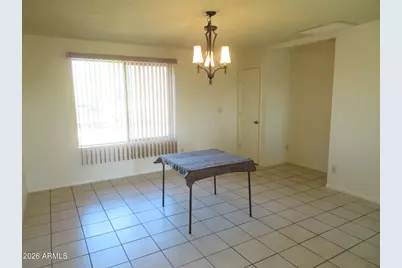 5151 S San Carlos Avenue, Sierra Vista, AZ 85650 - Photo 7