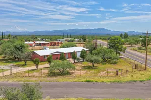 5151 S San Carlos Ave, Sierra Vista, AZ 85650 - Photo 27