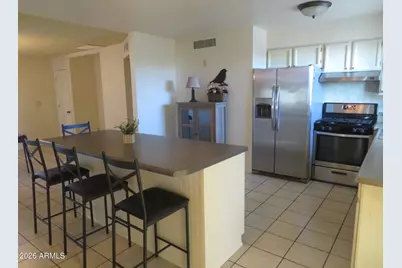 5151 S San Carlos Avenue, Sierra Vista, AZ 85650 - Photo 9