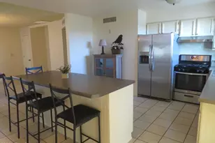 5151 S San Carlos Ave, Sierra Vista, AZ 85650 - Photo 9