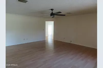 5151 S San Carlos Avenue, Sierra Vista, AZ 85650 - Photo 5