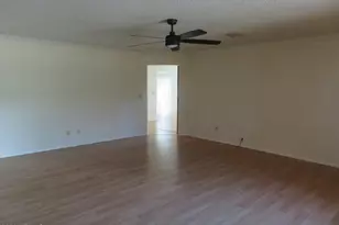 5151 S San Carlos Ave, Sierra Vista, AZ 85650 - Photo 5