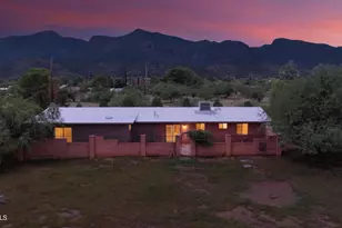 5151 S San Carlos Ave, Sierra Vista, AZ 85650 - Photo 31