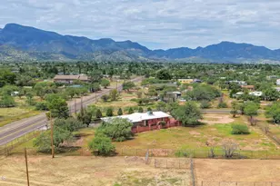 5151 S San Carlos Ave, Sierra Vista, AZ 85650 - Photo 29